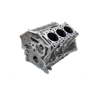 Engine Parts
