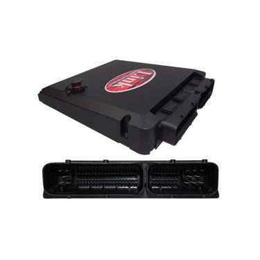 Link G4X PlugIn - Nissan 350Z 02-06 VQ35DE