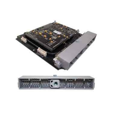 Link G4X PlugIn - Nissan Skyline R34 GTT (RB25 NEO)