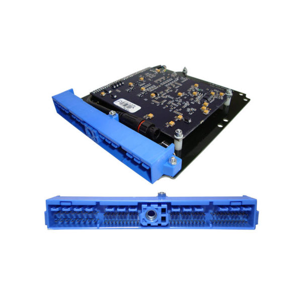 Link ECU G4X Plug In - Image 10