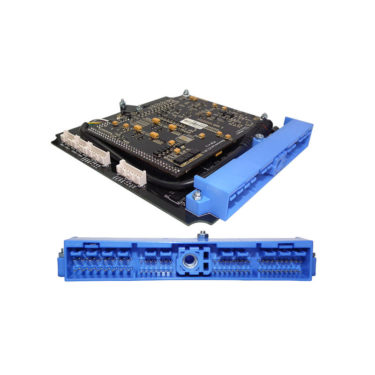 Link G4X PlugIn - Nissan S13 - S15 SR20DET 64 Pin