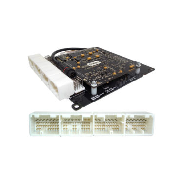 Link G4X PlugIn - Subaru WRX & STi V10 04-06