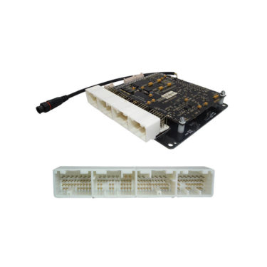 Link G4X PlugIn - Subaru WRX & STi V10 06-07