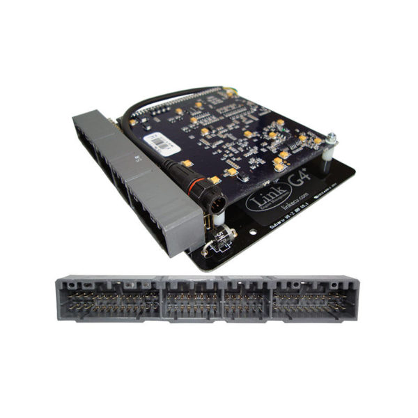 Link ECU G4X Plug In - Image 8
