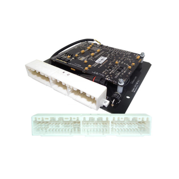 Link ECU G4X Plug In - Image 7