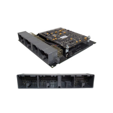 Link G4X PlugIn - Subaru WRX & STi V5 - V6