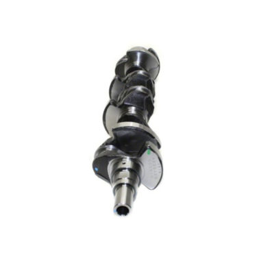Engine Parts