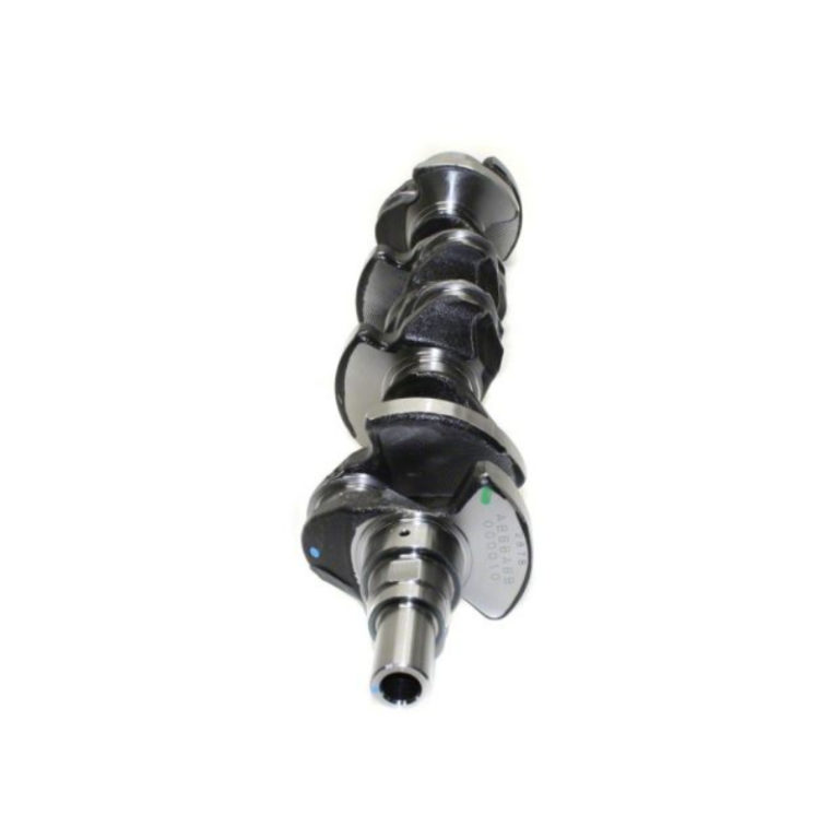 Oem nissan parts