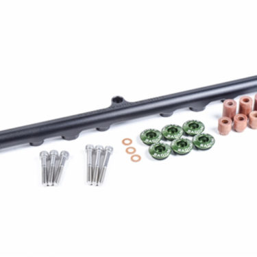 Fuel Rails