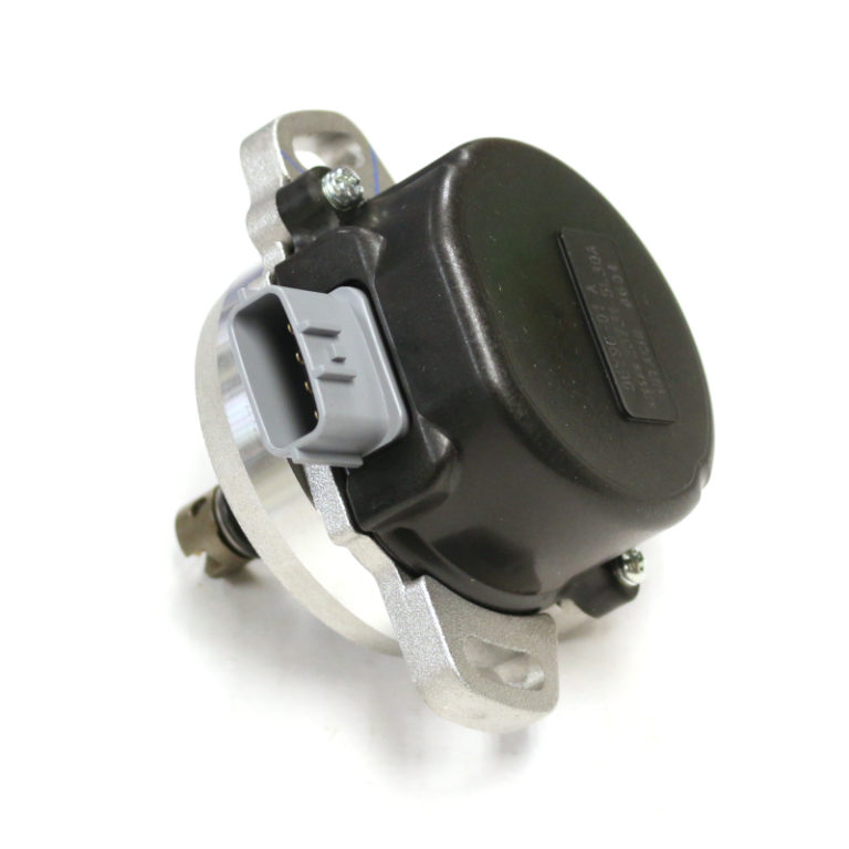Oem nissan parts