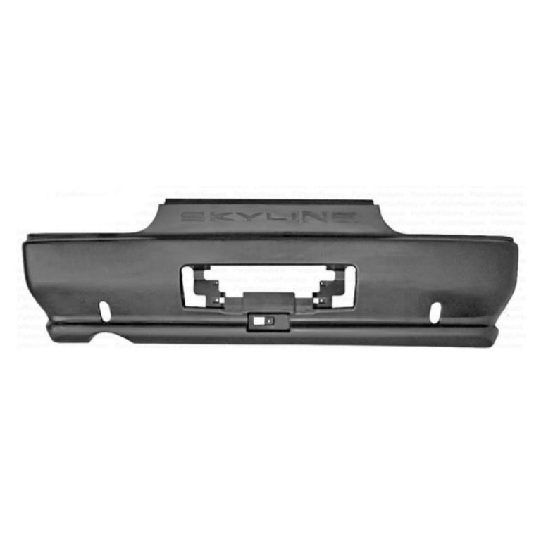 Oem nissan parts