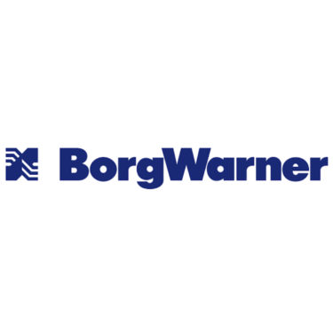 Borgwarner