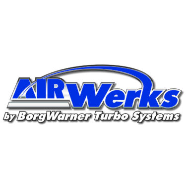 Airwerks Turbos
