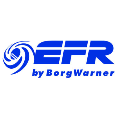 EFR Turbos