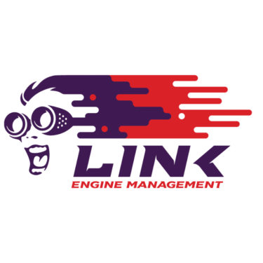 Link ECU