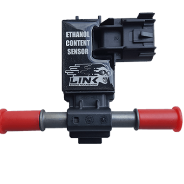 Link ECU Ethanol Content Sensor [ECS]