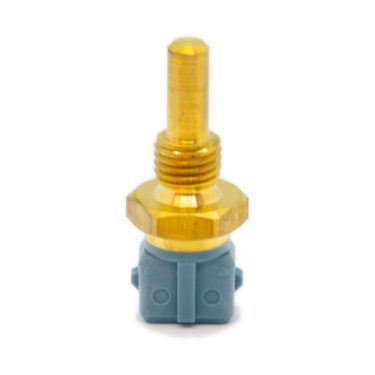 Link ECU Coolant Temp Sensor [NTC12]