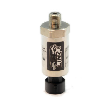 Link ECU Pressure Sensor [150psi]