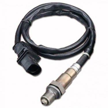 Sensors and Accessories