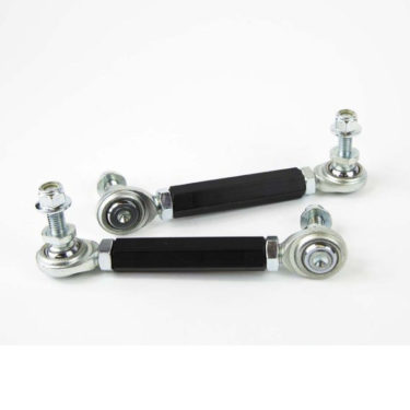 SPL Parts Rear Swaybar End Links | R35 GTR