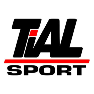 Tial Sport