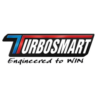 Turbosmart
