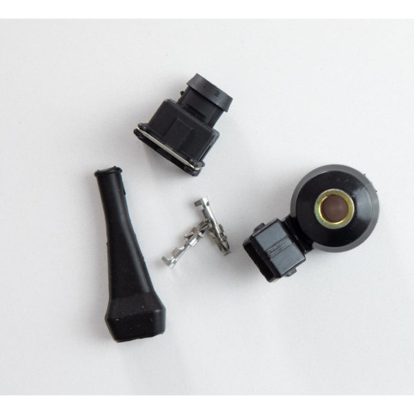 Bosch Motorsport Wideband Knock Sensor