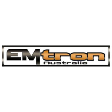 Emtron