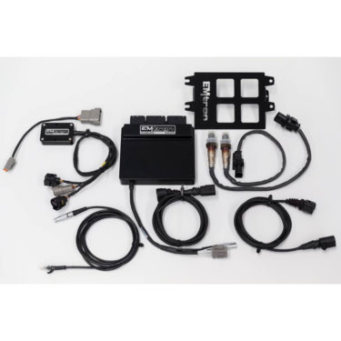 Plug-in Kits