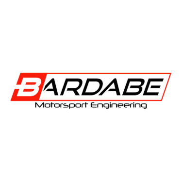 Bardabe Original Parts