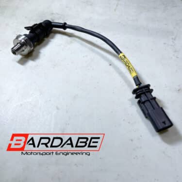 6 BAR MAP Sensor Upgrade Kit - S58 B58 B48