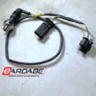 6 BAR MAP Sensor Upgrade Kit - S58 B58 B48 - Image 3