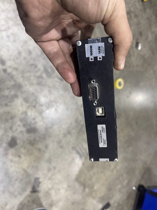 AEM EMS V2 for R32-R34 | 30-6620 - Image 3
