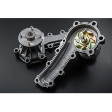 Reimax High Flow Water Pump - RB26