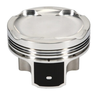 JE 4B11T Mitsubishi Piston Set