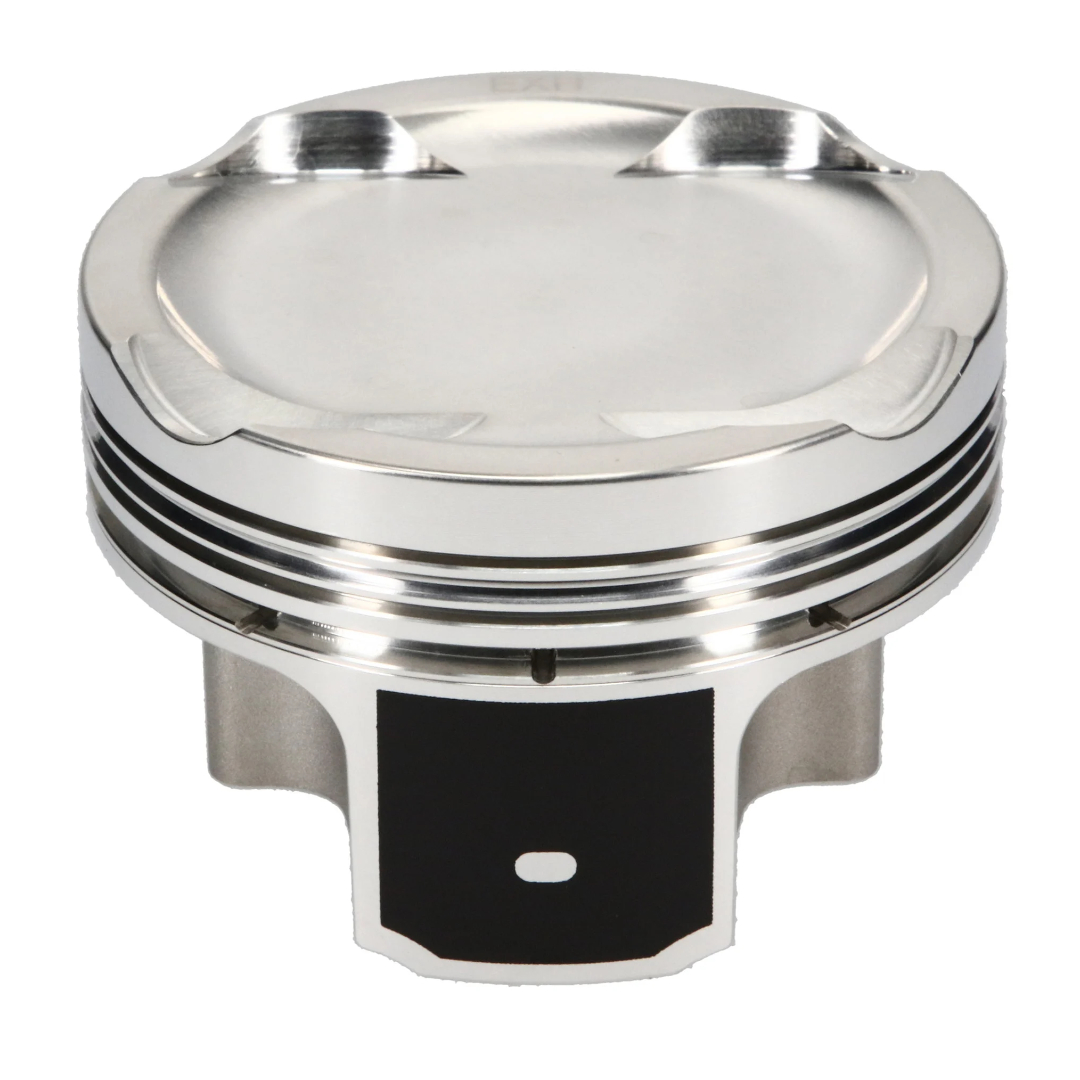 JE 4B11T Mitsubishi Piston Set