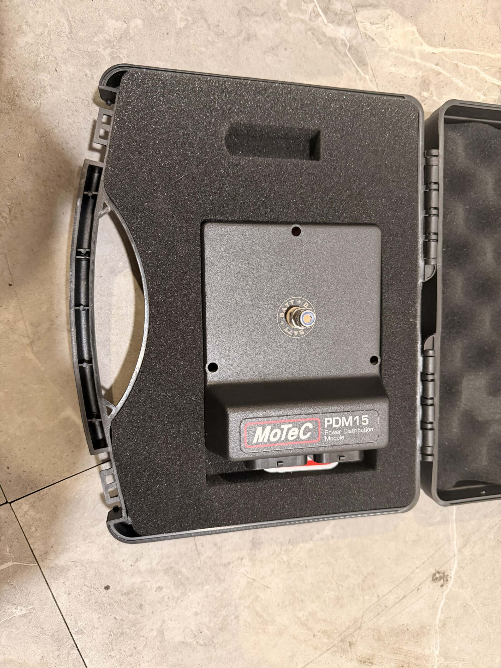 MoTeC PDM15 - Image 3