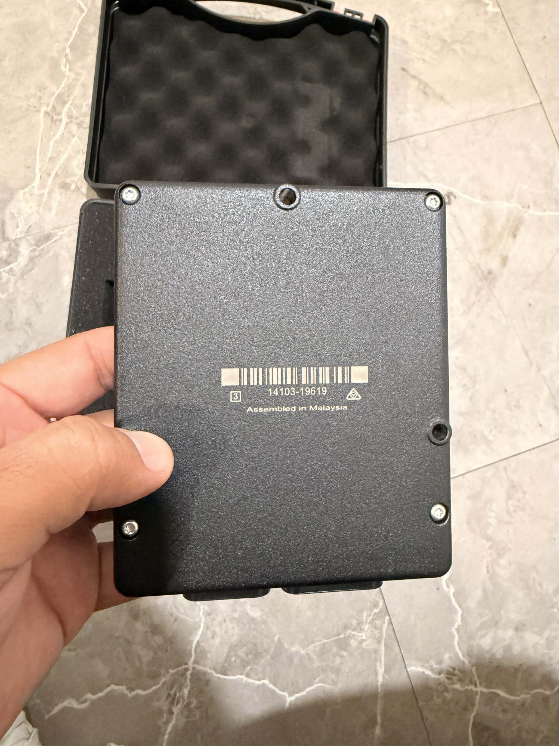 MoTeC PDM15 - Image 2