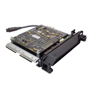 Link G4X PlugIn -BMW E36 M50TUB25