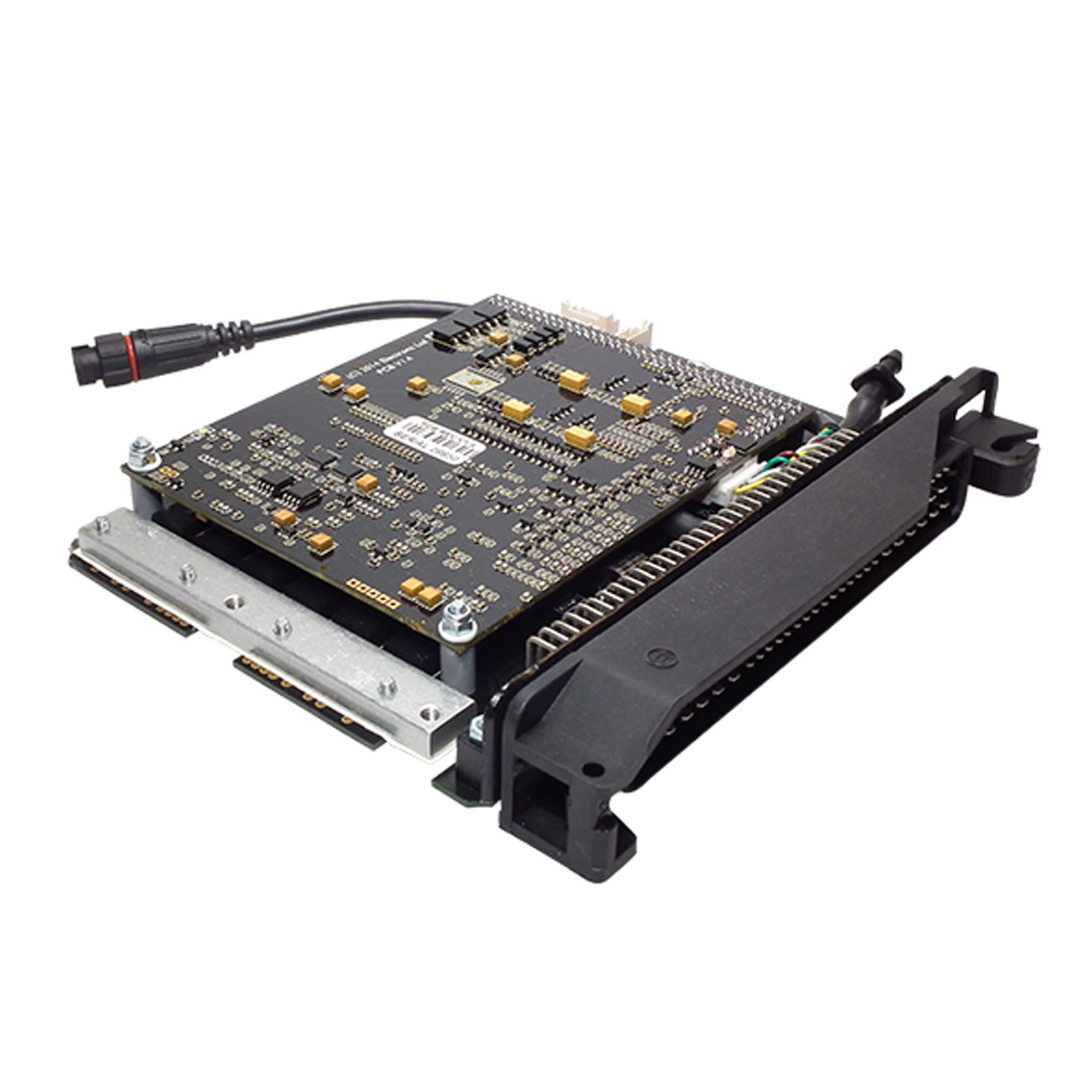 Link G4X PlugIn -BMW E36 M50TUB25