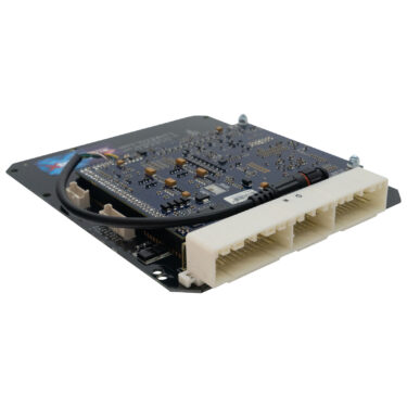 Link G4X PlugIn -Honda Civic 1992-95 Gen 5