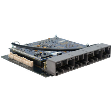 Link G4X PlugIn -Honda Civic 1996-98 Gen 6