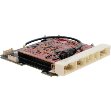 Link G4X PlugIn -Honda K20A - Type-R DC5/EP3/Acura RSX