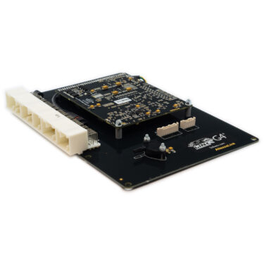 Link G4X PlugIn -Toyota Altezza 3SGE