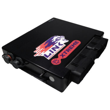 Link G4X PlugIn -Audi TT Link (PQ34)