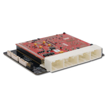 Link G4X PlugIn -Subaru WRX & STI V11 USDM