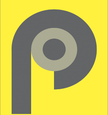 Plex-tuning