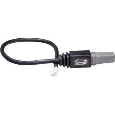 Link CAN connection cable for plug-in ECU's (4pin)