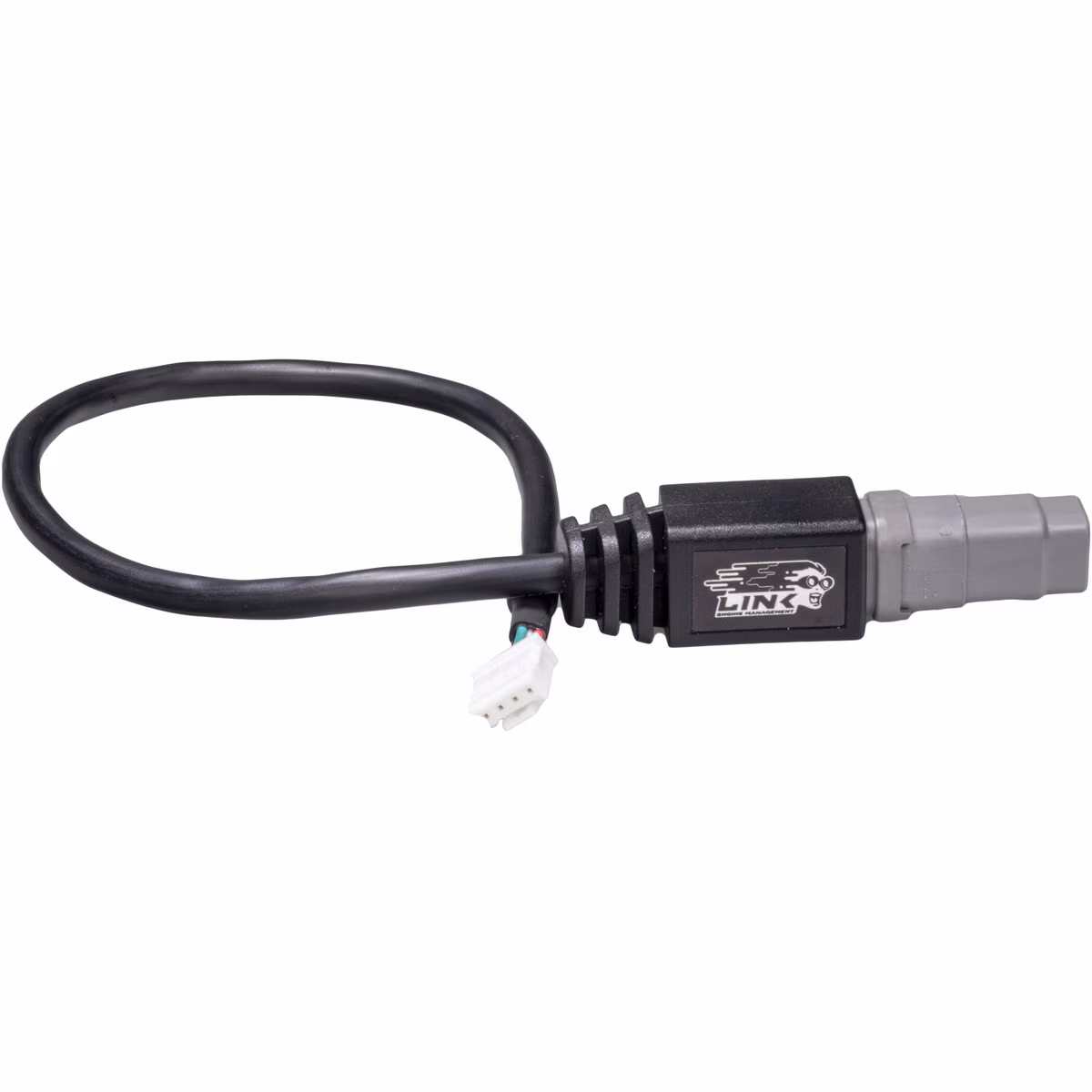 Link CAN connection cable for plug-in ECU's (4pin)